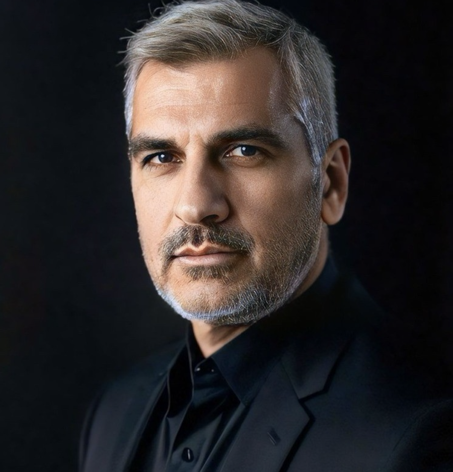 Tarık Küpçü